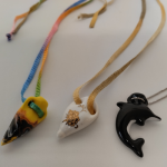 Аромакулон