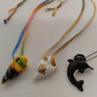 Аромакулон