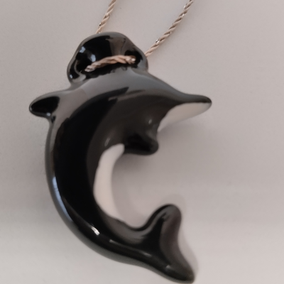 Аромакулон