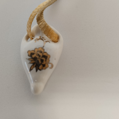 Аромакулон