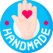 handmade.png